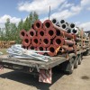 ����� ���-2000-9,0-01 � - ����� ������������������ � �����-���������� - ������������ ���������������������