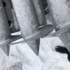 �������� ���� ��� 219 - ����� ������������������ � �����-���������� - ������������ ���������������������
