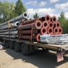 ����� ���-1300-8,0-01-� - ����� ������������������ � �����-���������� - ������������ ���������������������
