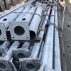 ����� ���-9,0-02 - ����� ������������������ � �����-���������� - ������������ ���������������������