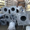 ����� ���-3 - ����� ������������������ � �����-���������� - ������������ ���������������������