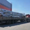 ����� ���-1800-9,0-01 � - ����� ������������������ � �����-���������� - ������������ ���������������������