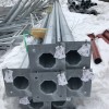 ����� ���-10,0(75)-02 - ����� ������������������ � �����-���������� - ������������ ���������������������