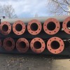 ��������� ���������� ��-24/8/�310-2,0 - ����� ������������������ � �����-���������� - ������������ ���������������������