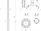 ����� �C�-��-4-8 - ����� ������������������ � �����-���������� - ������������ ���������������������