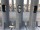 Закладная здф-0,159-2,0 300-200 4м20  - Официальный сайт ООО МСТ в Санкт-Петербурге - производство опор освещения и металлоконструкций.